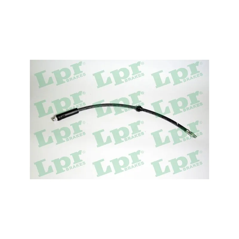 Flexible de frein LPR 6T46038