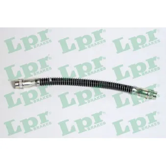 Flexible de frein LPR 6T46040