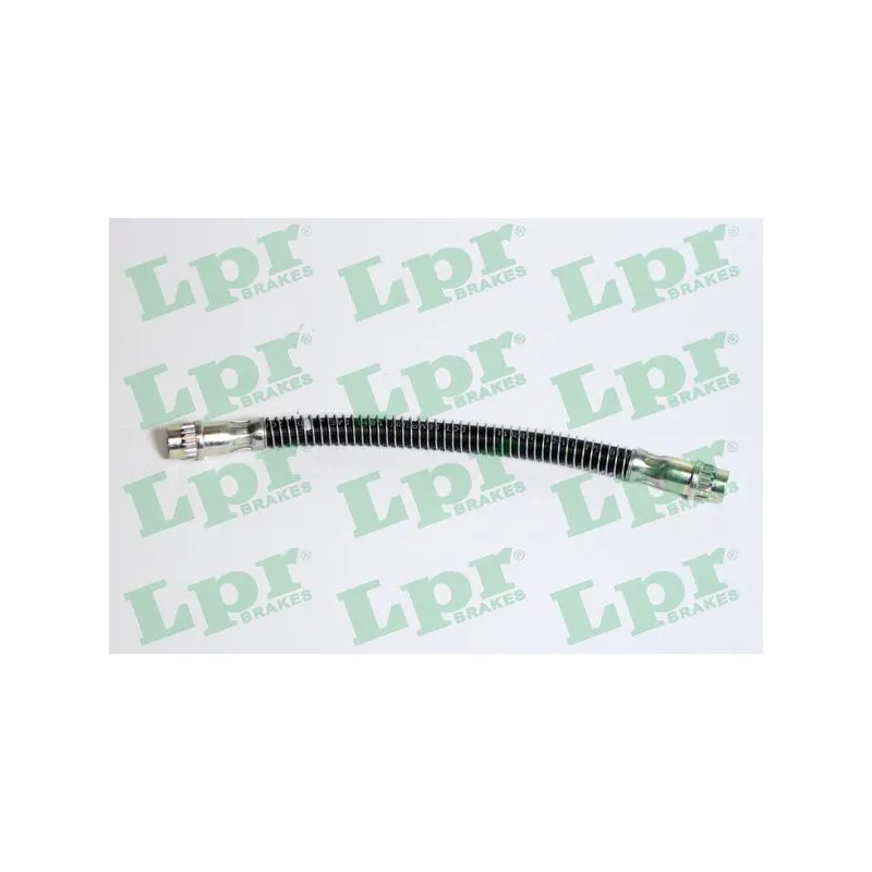 Flexible de frein LPR 6T46040