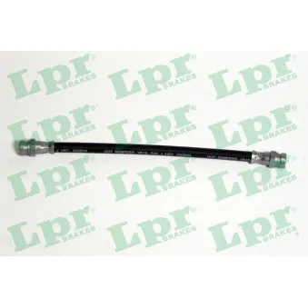 Flexible de frein LPR 6T46041