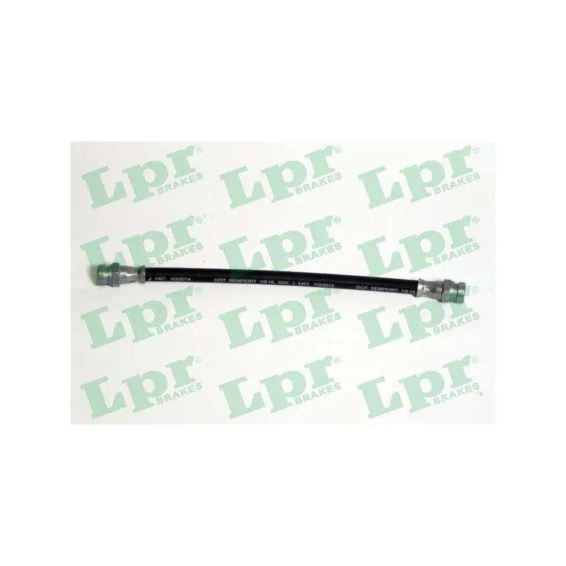 Flexible de frein LPR 6T46041