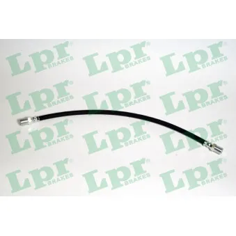 Flexible de frein LPR 6T46042