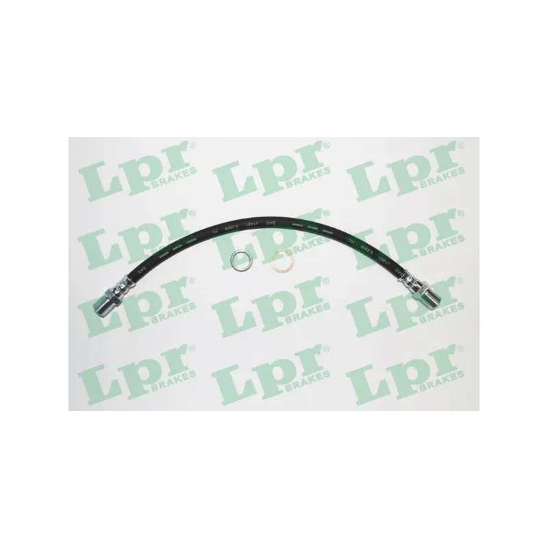 Flexible de frein LPR 6T46043