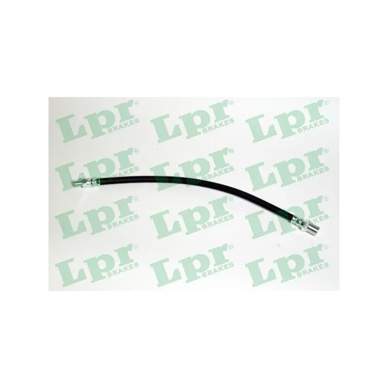 Flexible de frein LPR 6T46047