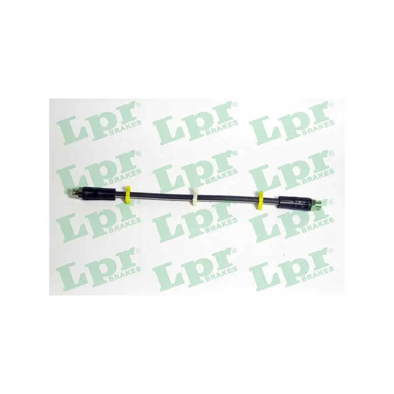 Flexible de frein LPR 6T46054