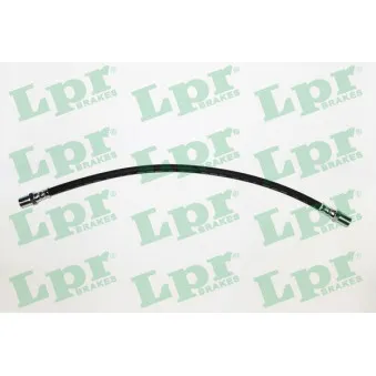 Flexible de frein LPR 6T46056