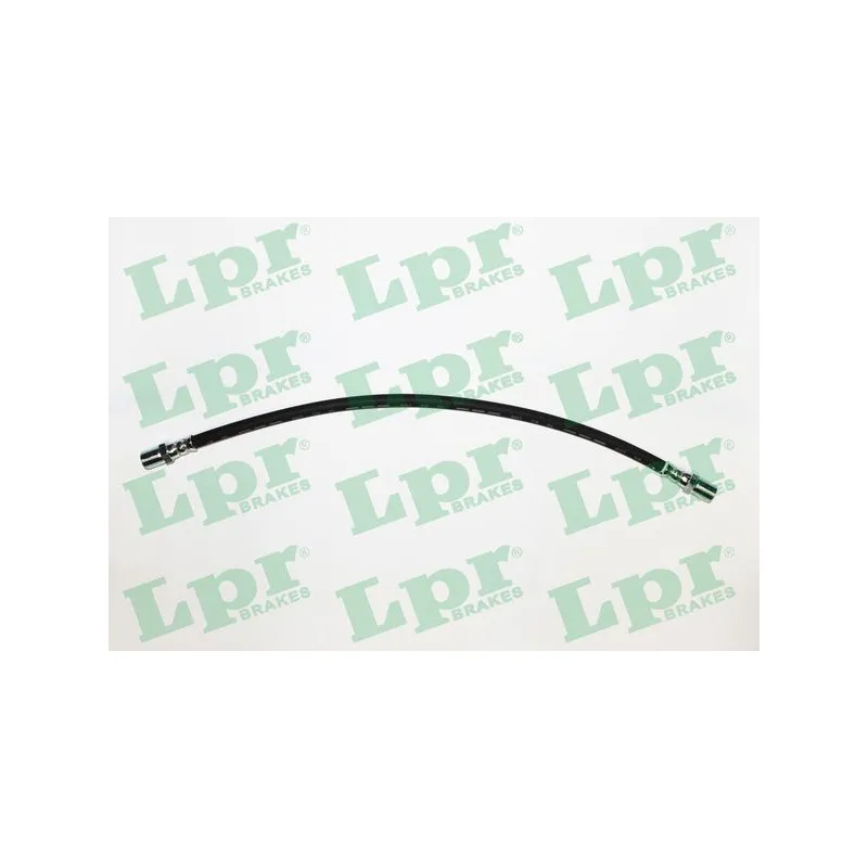 Flexible de frein LPR 6T46056