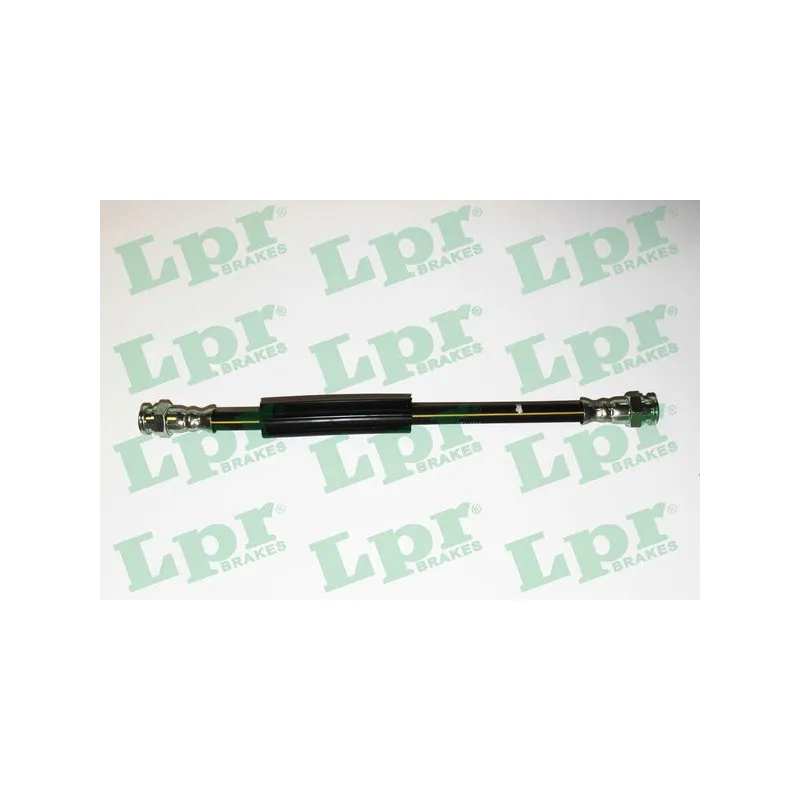Flexible de frein LPR 6T46058