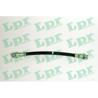 Flexible de frein LPR 6T46059