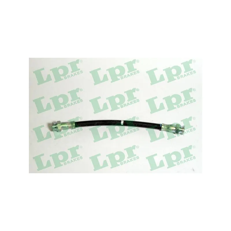 Flexible de frein LPR 6T46059