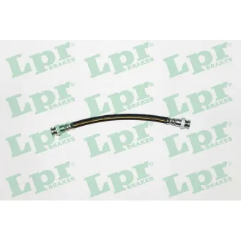 Flexible de frein LPR 6T46060
