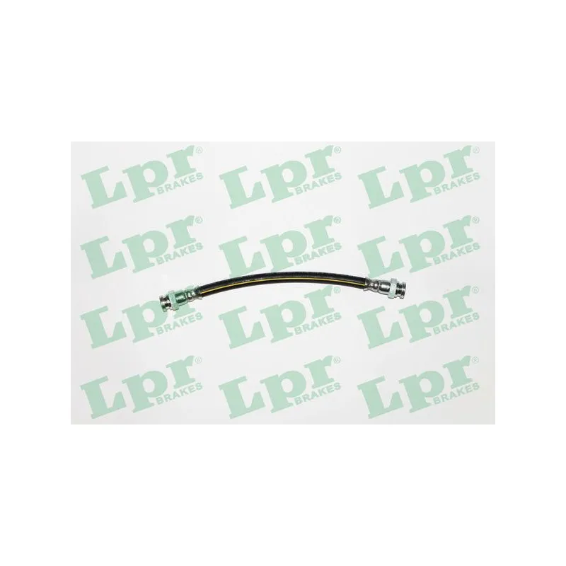 Flexible de frein LPR 6T46060