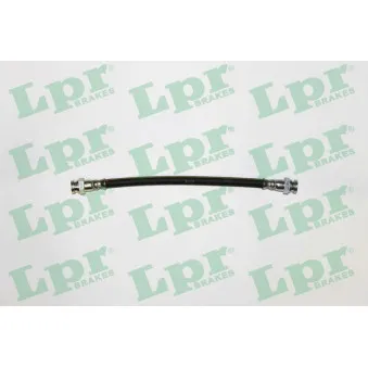 Flexible de frein LPR 6T46061