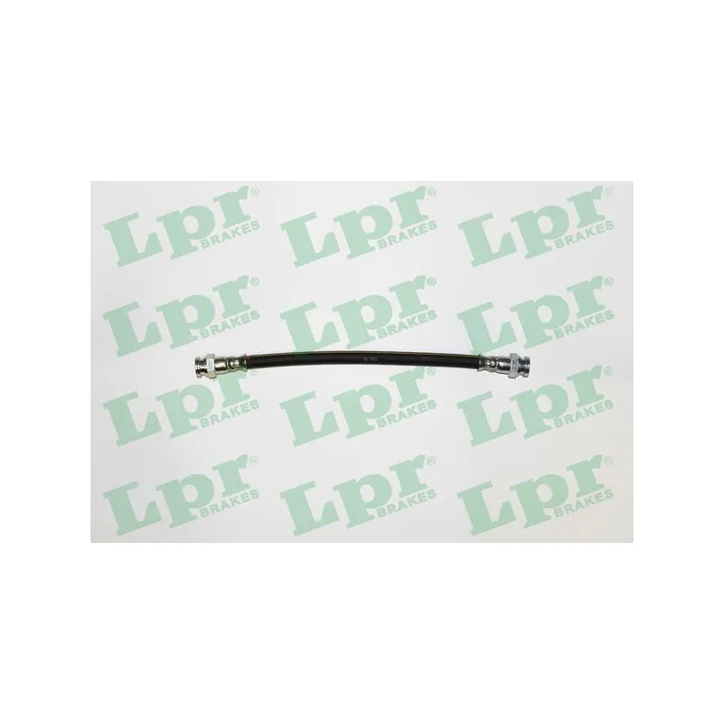 Flexible de frein LPR 6T46061