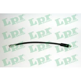 Flexible de frein LPR 6T46063