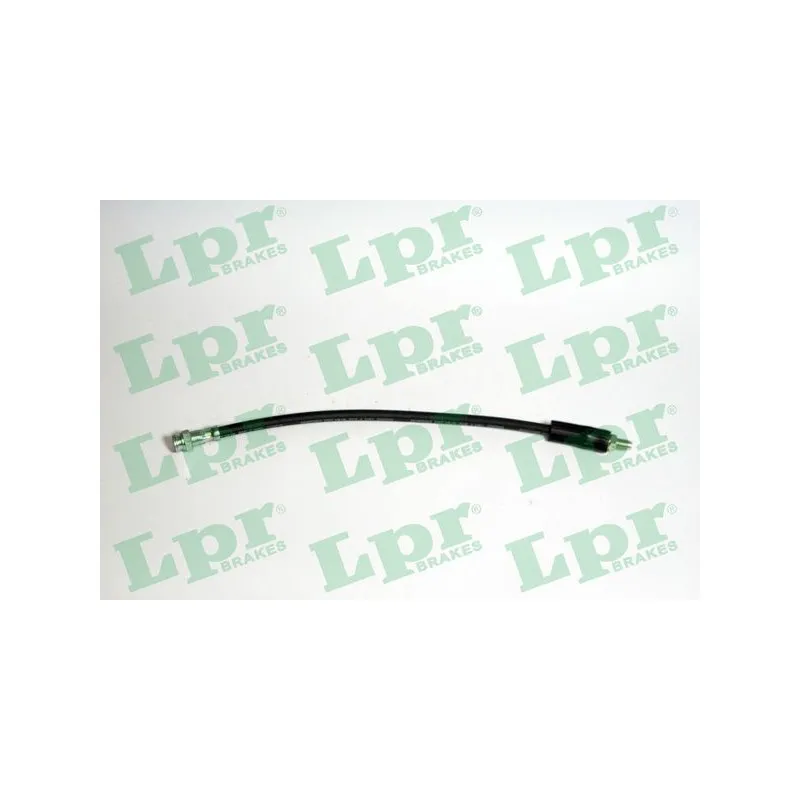 Flexible de frein LPR 6T46063