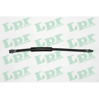 Flexible de frein LPR 6T46065