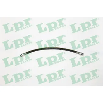 Flexible de frein LPR 6T46066