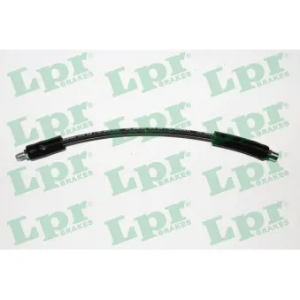 Flexible de frein LPR 6T46067