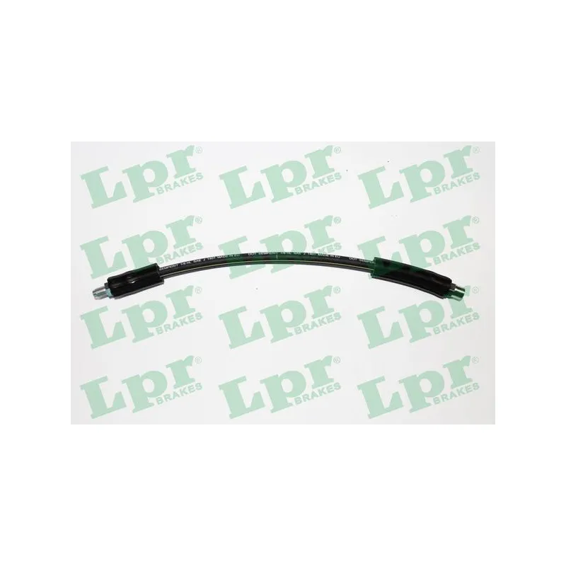 Flexible de frein LPR 6T46067