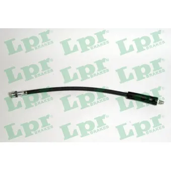 Flexible de frein LPR 6T46068