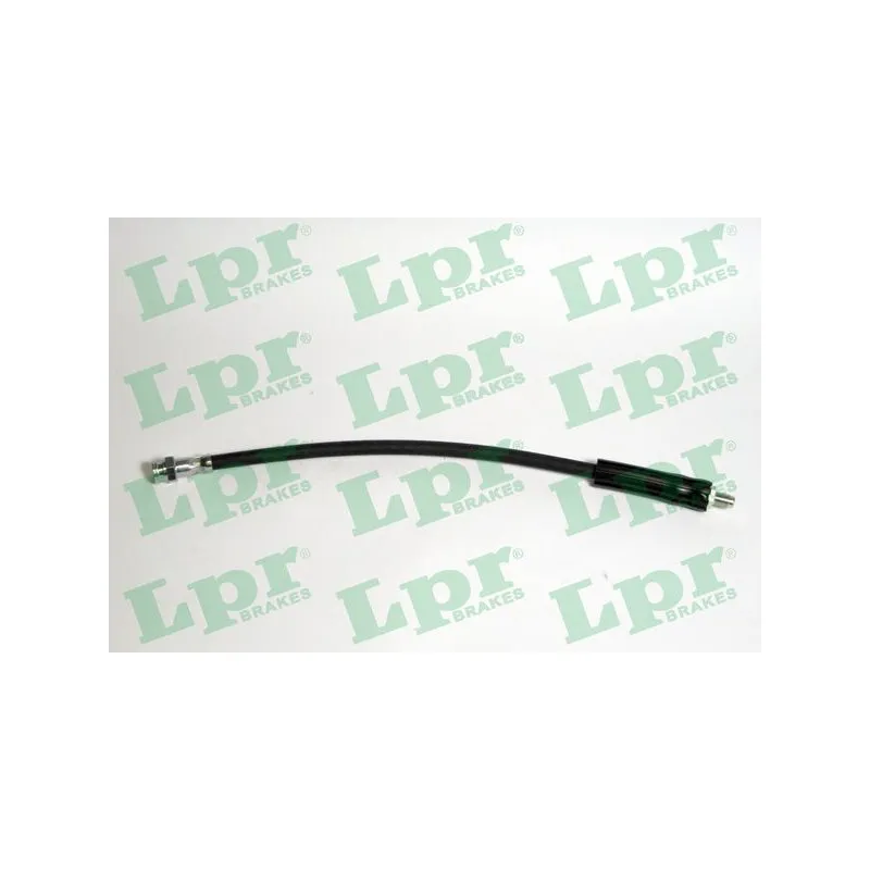 Flexible de frein LPR 6T46068