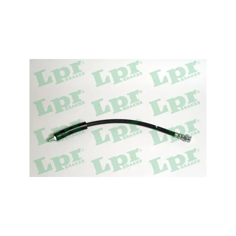 Flexible de frein LPR 6T46069