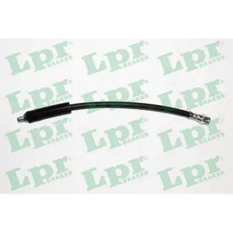Flexible de frein LPR 6T46072