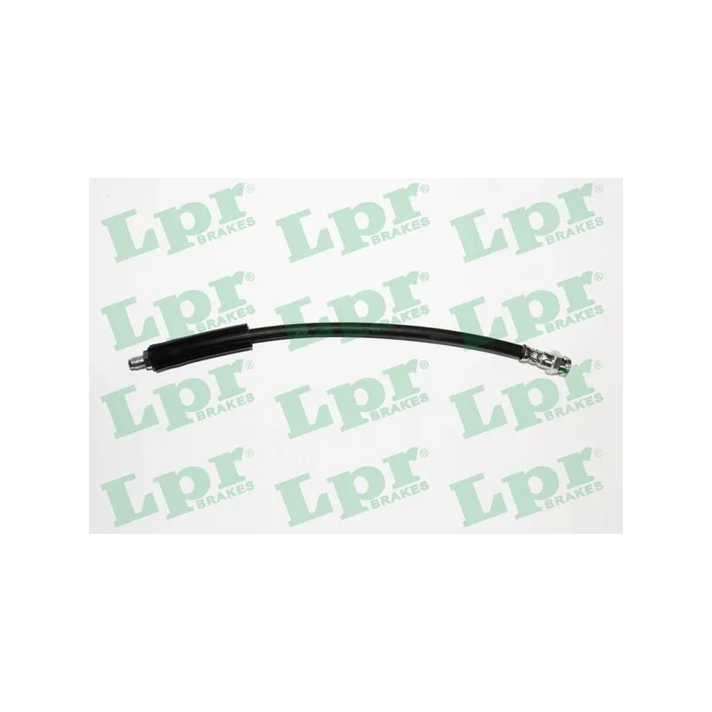 Flexible de frein LPR 6T46072