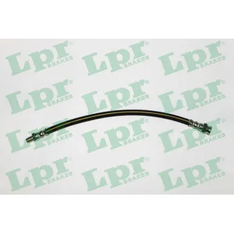 Flexible de frein LPR 6T46073