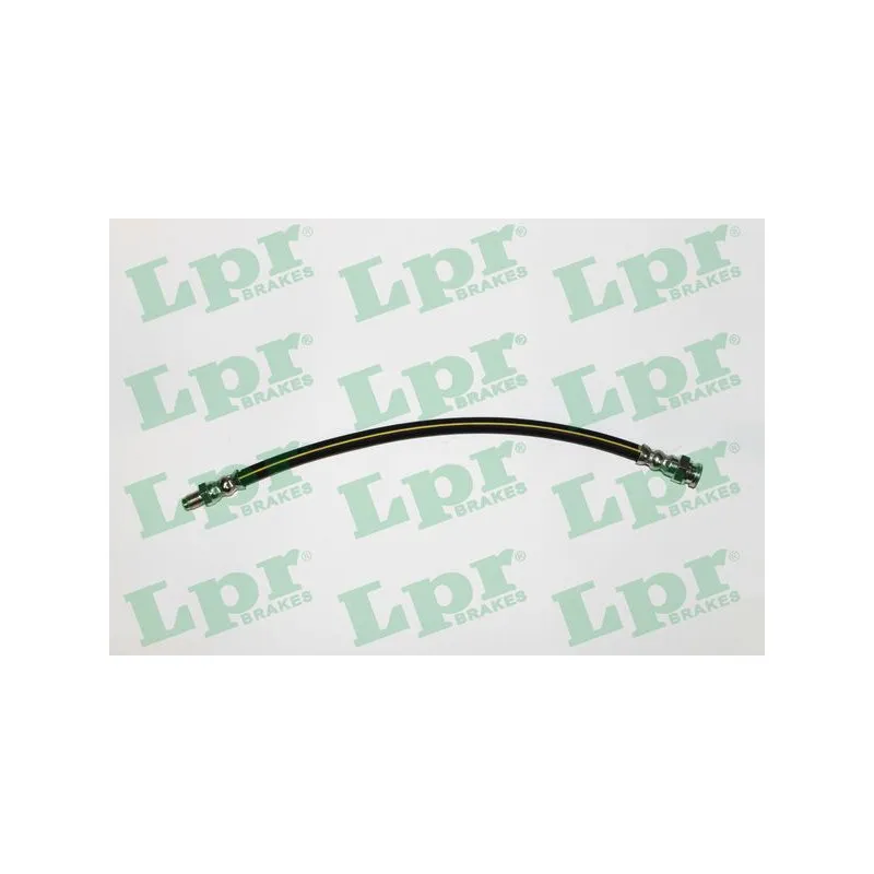 Flexible de frein LPR 6T46073