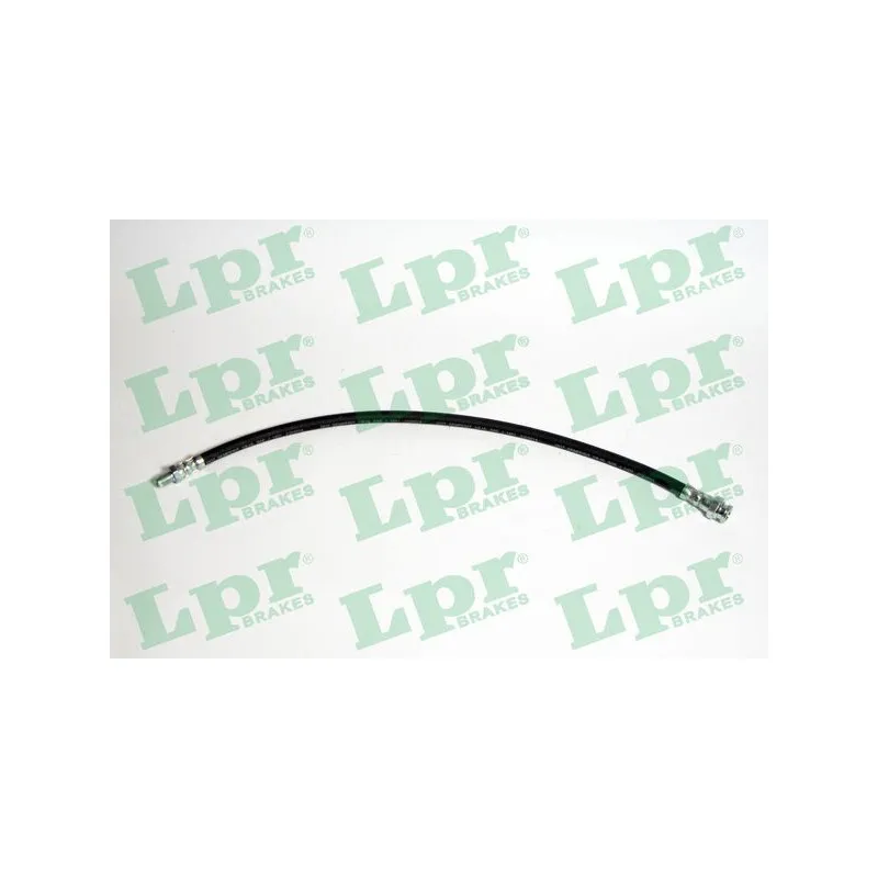 Flexible de frein LPR 6T46074