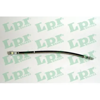 Flexible de frein LPR 6T46075