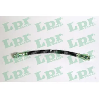 Flexible de frein LPR 6T46076