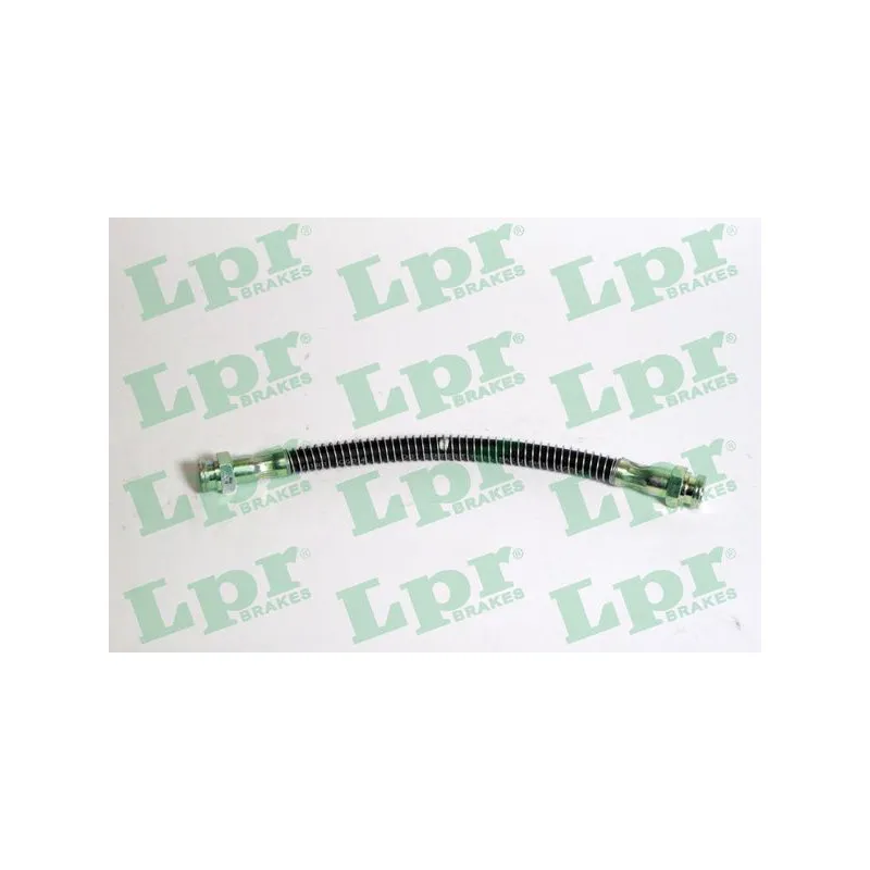 Flexible de frein LPR 6T46076