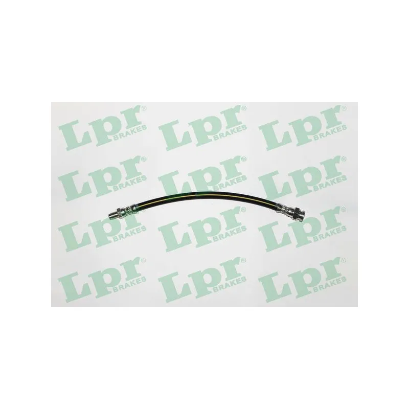 Flexible de frein LPR 6T46077
