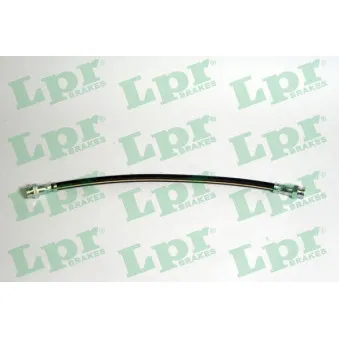 Flexible de frein LPR 6T46078