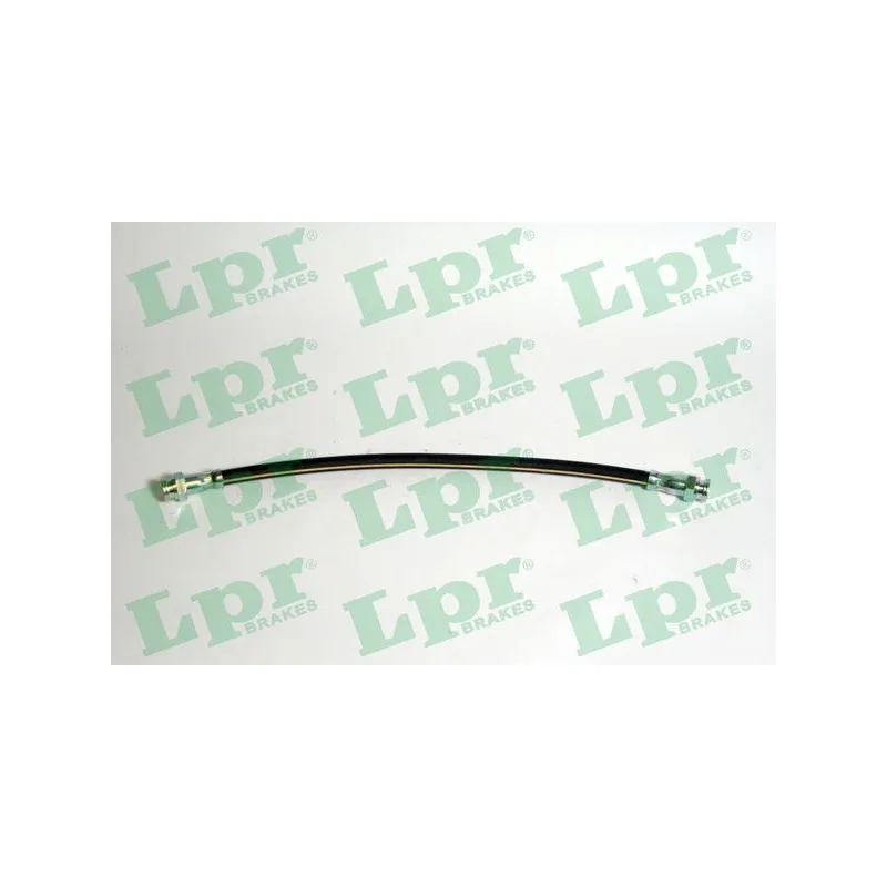 Flexible de frein LPR 6T46078