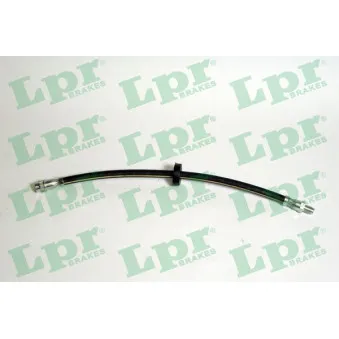 Flexible de frein LPR 6T46082