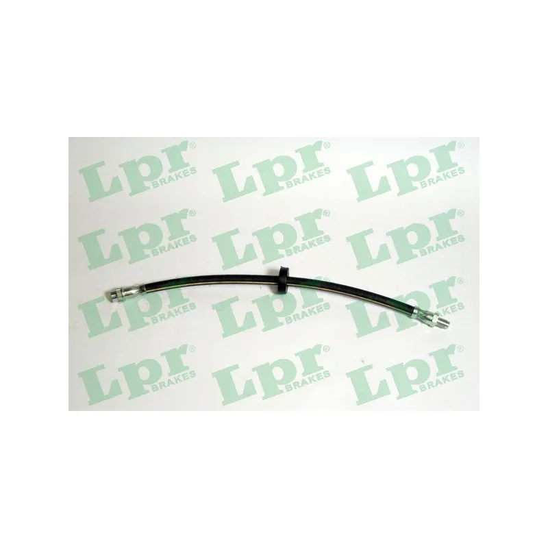 Flexible de frein LPR 6T46082