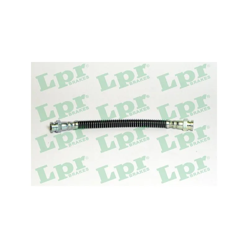 Flexible de frein LPR 6T46083