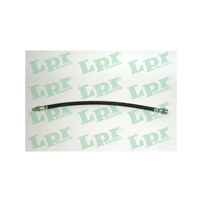 Flexible de frein LPR 6T46085