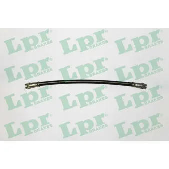 Flexible de frein LPR 6T46086
