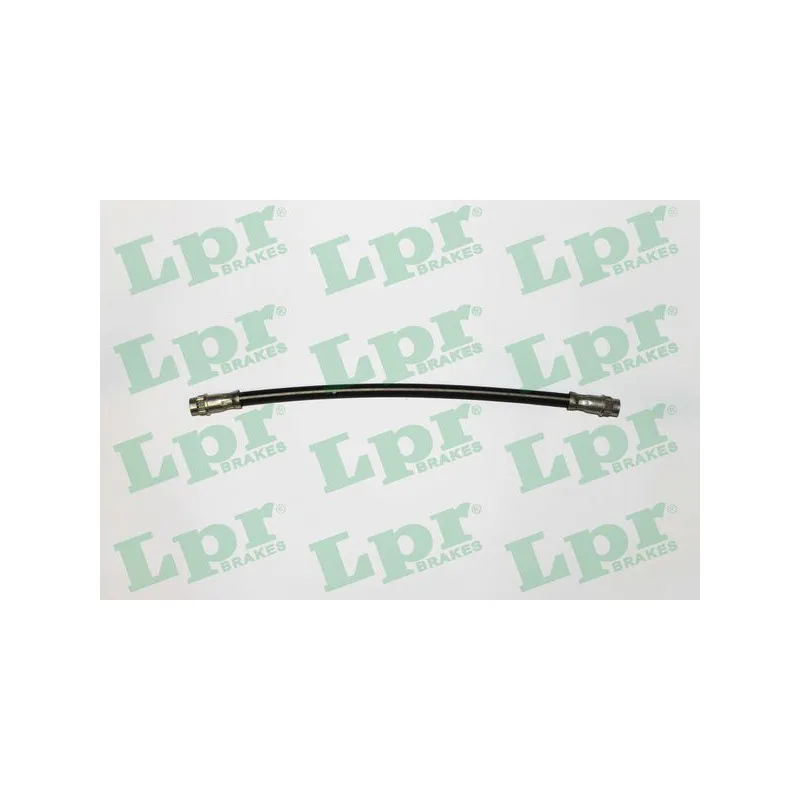 Flexible de frein LPR 6T46086