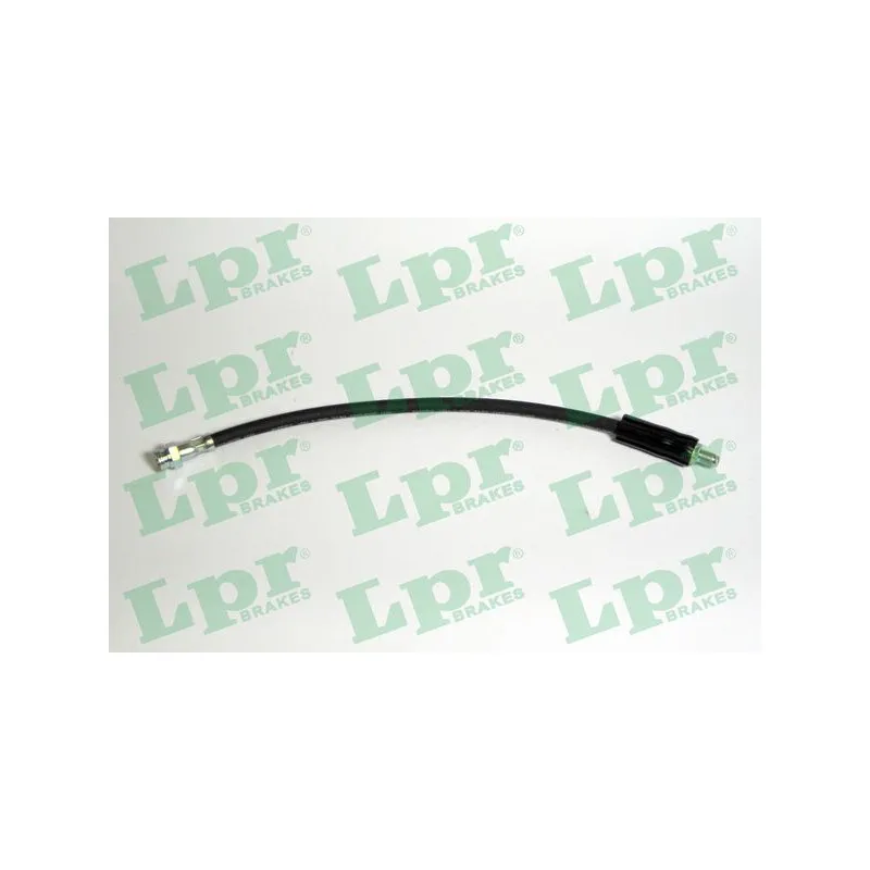 Flexible de frein LPR 6T46087