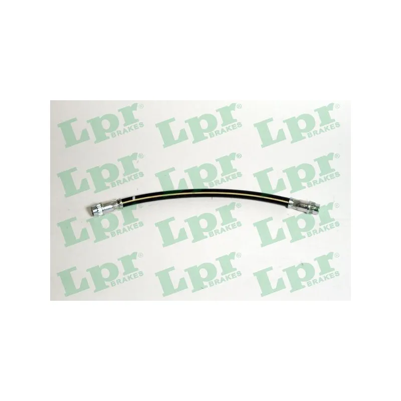 Flexible de frein LPR 6T46088