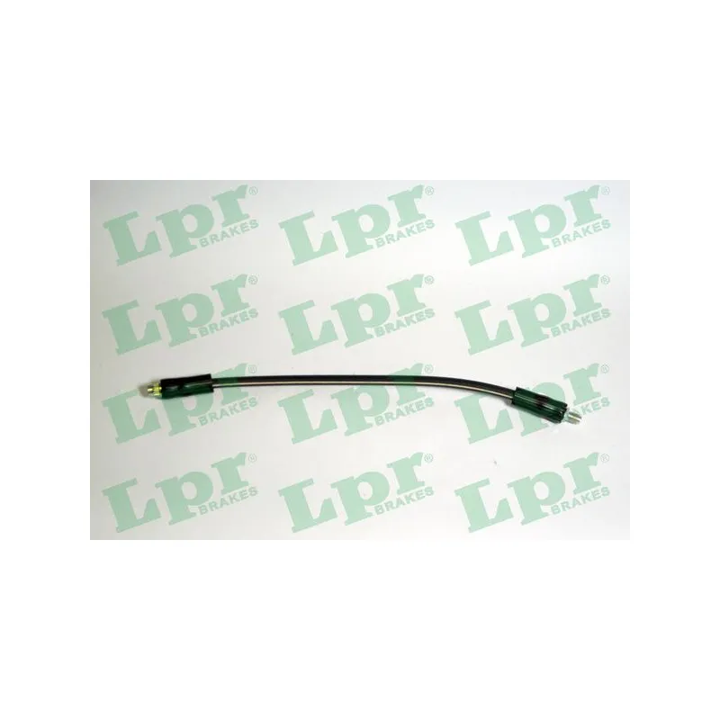 Flexible de frein LPR 6T46089