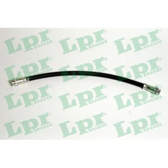 Flexible de frein LPR 6T46090