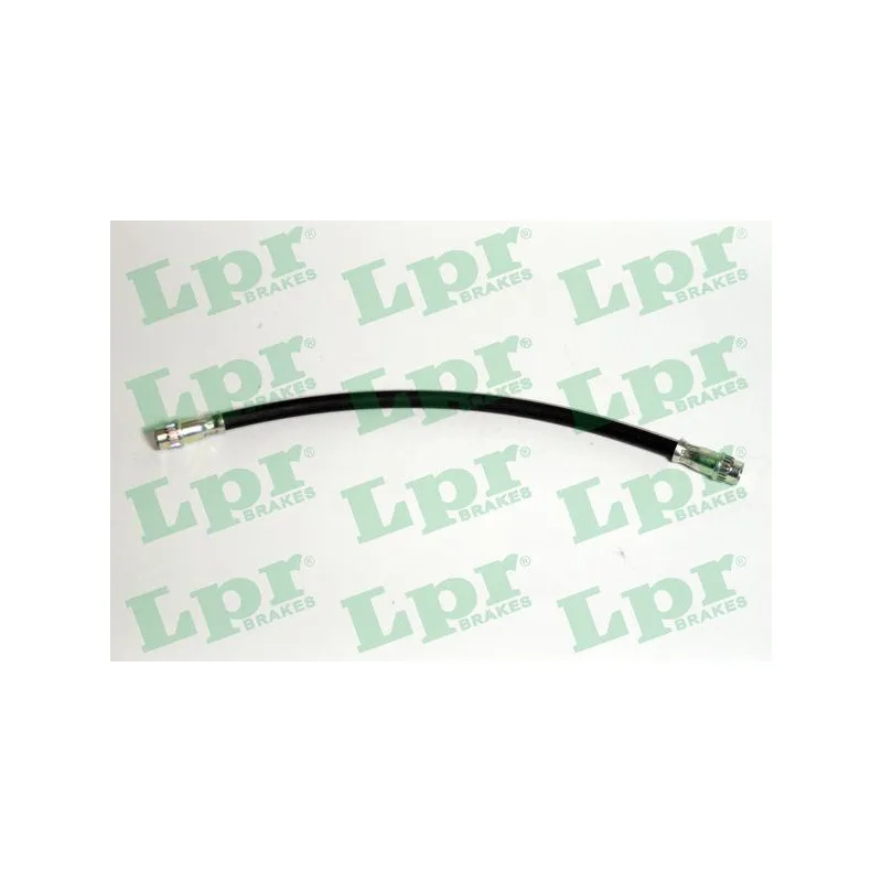Flexible de frein LPR 6T46090
