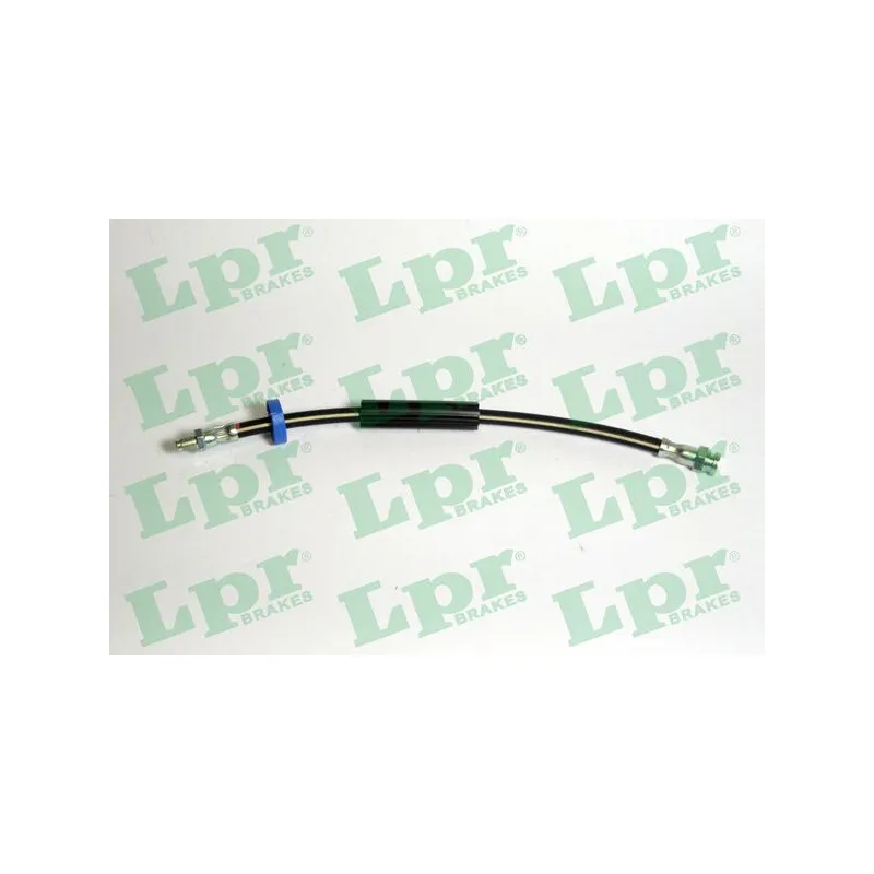 Flexible de frein LPR 6T46091